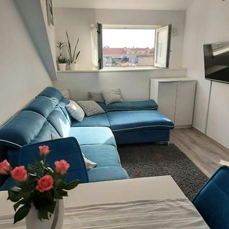 Apartman Nelly Split Exterior photo