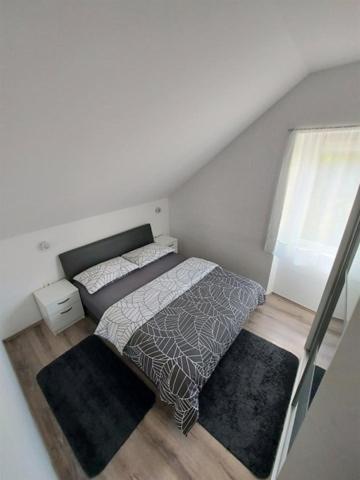 Apartman Nelly Split Exterior photo