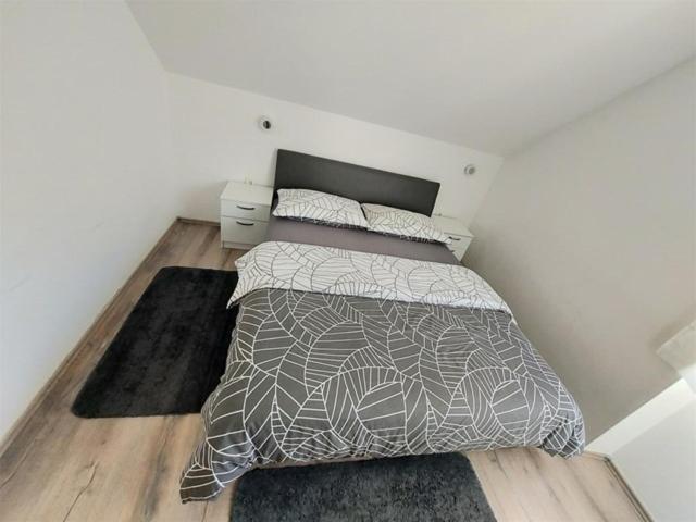 Apartman Nelly Split Exterior photo