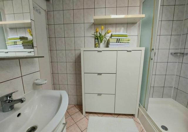 Apartman Nelly Split Exterior photo